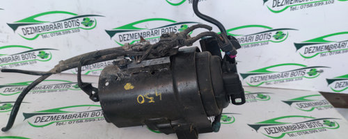 Filtru combustibil Opel Astra H [2004 - 2007] Hatchback 1.9 CDTI MT (150 hp)