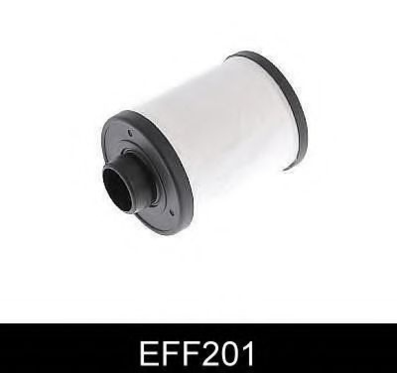 Filtru combustibil OPEL ASTRA H GTC (L08) (2005 - 2016) COMLINE EFF201 piesa NOUA