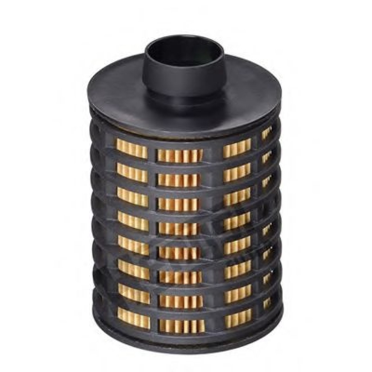 Filtru combustibil OPEL ASTRA H (L48) (2004 - 2016) HENGST FILTER E83KP02 D140 piesa NOUA