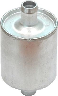 Filtru combustibil OPEL ASTRA H (L48) (2004 - 2016) MEAT & DORIA 4891 piesa NOUA