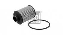 Filtru combustibil Opel ASTRA H Van (L70) 2004-201...