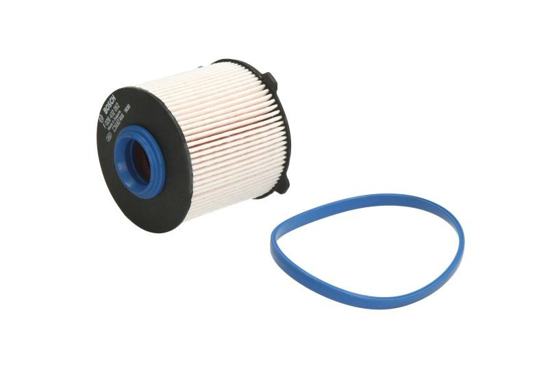 Filtru combustibil OPEL ASTRA J (2009 - 2016) BOSCH F 026 402 062 piesa NOUA