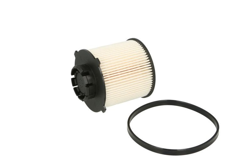 Filtru combustibil OPEL ASTRA J (2009 - 2016) JAPANPARTS FC-ECO020 piesa NOUA