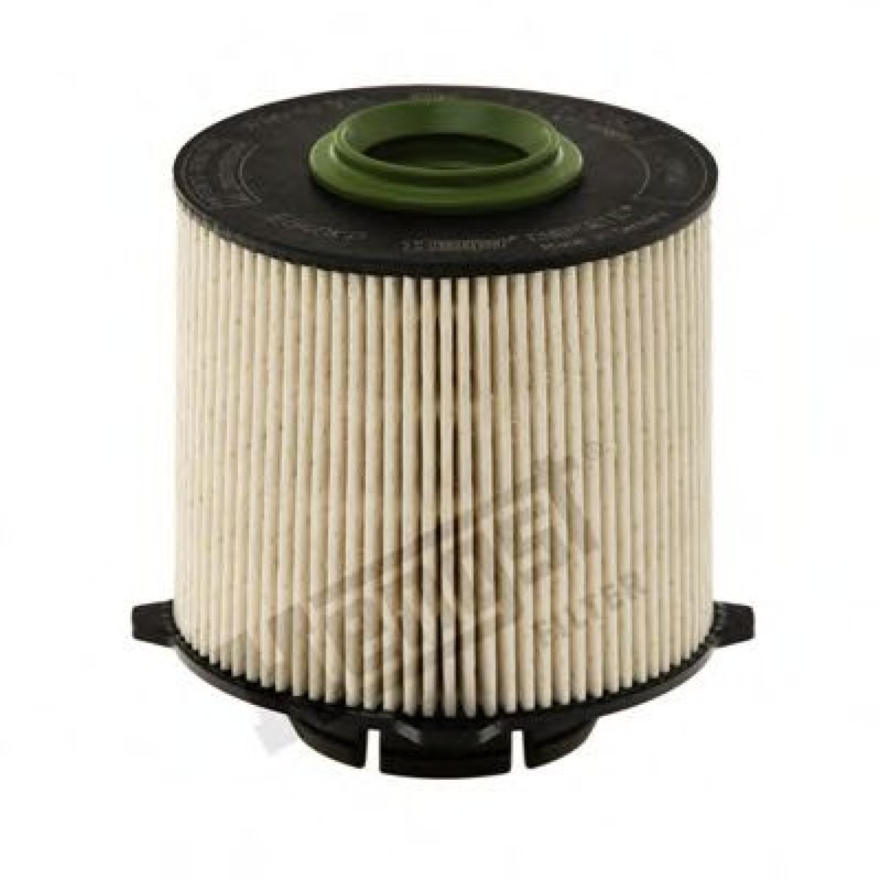 Filtru combustibil OPEL ASTRA J Limuzina (2012 - 2016) HENGST FILTER E640KP D185 piesa NOUA
