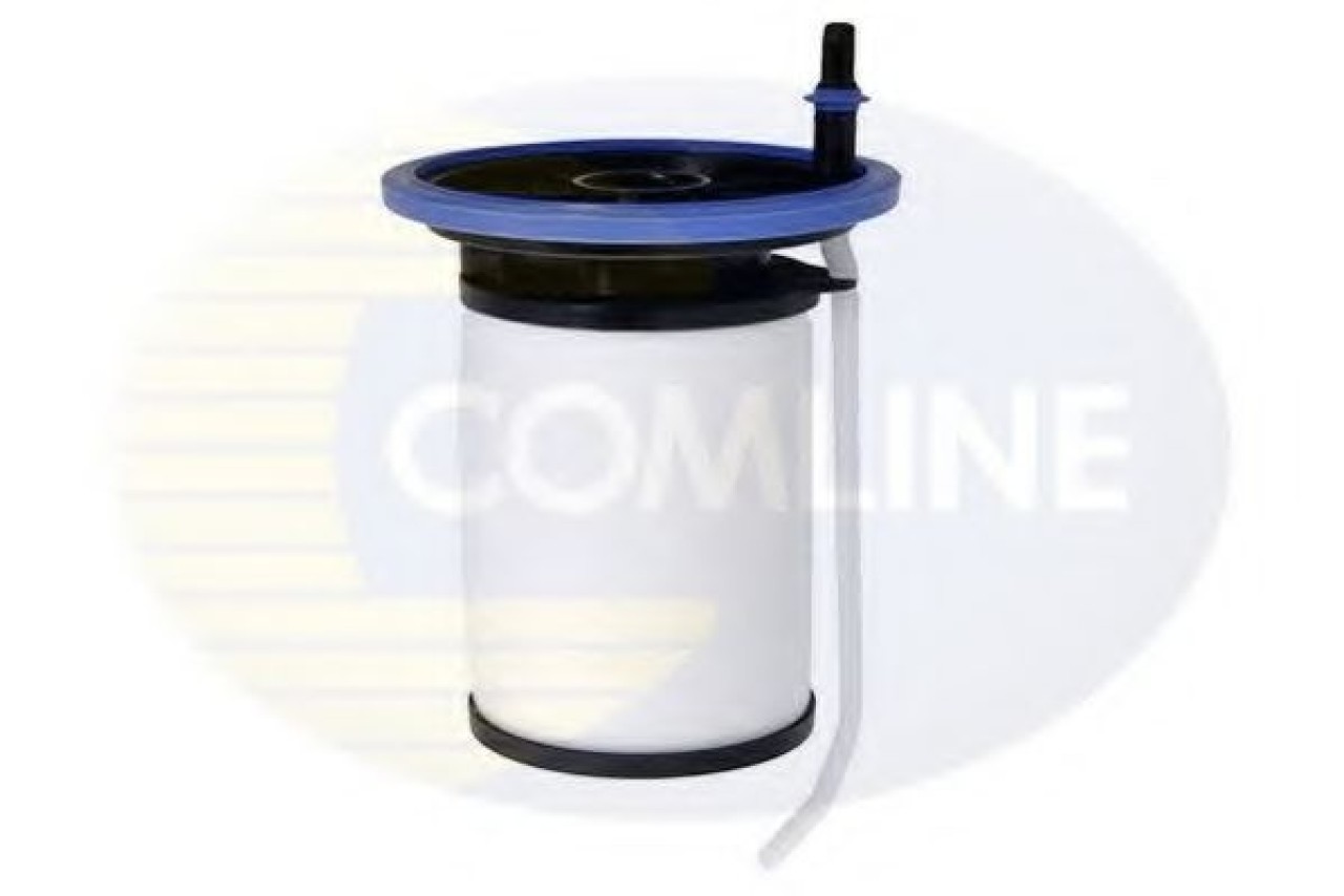 Filtru combustibil OPEL COMBO Combi (X12) (2012 - 2016) COMLINE EFF262 piesa NOUA
