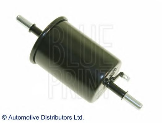 Filtru combustibil OPEL COMBO Tour (2001 - 2016) BLUE PRINT ADG02325 piesa NOUA
