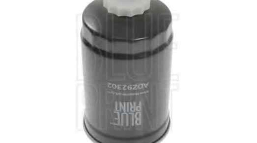 filtru combustibil OPEL CORSA B (73_, 78_, 79_) BLUE PRINT ADZ92302