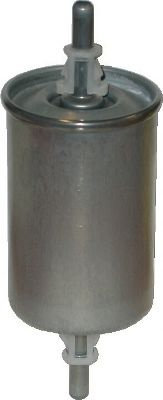 Filtru combustibil OPEL CORSA C (F08, F68) (2000 - 2009) MEAT & DORIA 4077 piesa NOUA