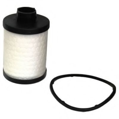 Filtru combustibil OPEL CORSA C (F08, F68) (2000 - 2009) MEAT & DORIA 4499 piesa NOUA