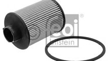 Filtru combustibil OPEL CORSA C (F08, F68) (2000 -...