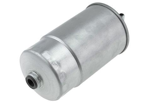 FILTRU COMBUSTIBIL, OPEL CORSA D 1.3 CDTI 06-, WINFIL