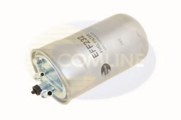 Filtru combustibil OPEL CORSA D (2006 - 2016) COMLINE EFF232 piesa NOUA
