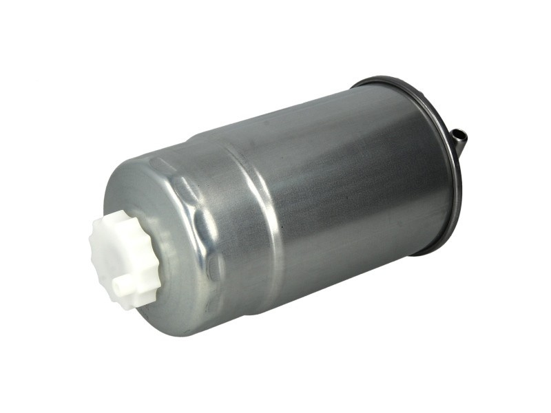 Filtru combustibil OPEL CORSA D (2006 - 2016) DREISSNER F0604DREIS piesa NOUA