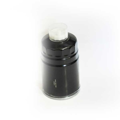 Filtru combustibil OPEL FRONTERA A Sport (5_SUD2) (1992 - 1998) ATK AUTOTECHNIK ATK 03.03.024 piesa ...