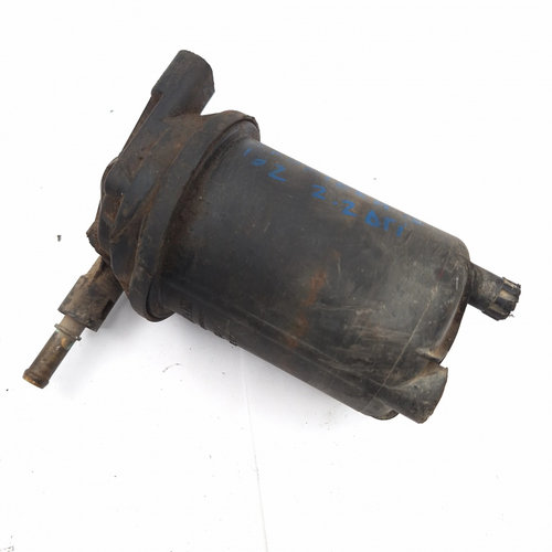 Filtru Combustibil Opel FRONTERA B 1998 - 2004 Motorina