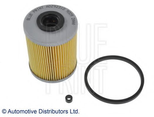 Filtru combustibil OPEL FRONTERA B (6B) (1998 - 2016) BLUE PRINT ADZ92310 piesa NOUA