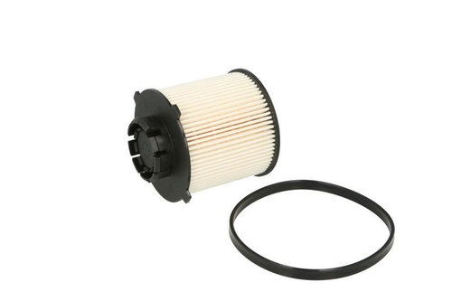 Filtru combustibil OPEL INSIGNIA Combi (2008 - 2016) JAPANPARTS FC-ECO020 piesa NOUA