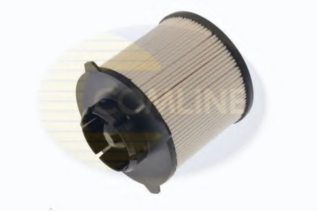 Filtru combustibil OPEL INSIGNIA Limuzina (2008 - 2016) COMLINE EFF224 piesa NOUA