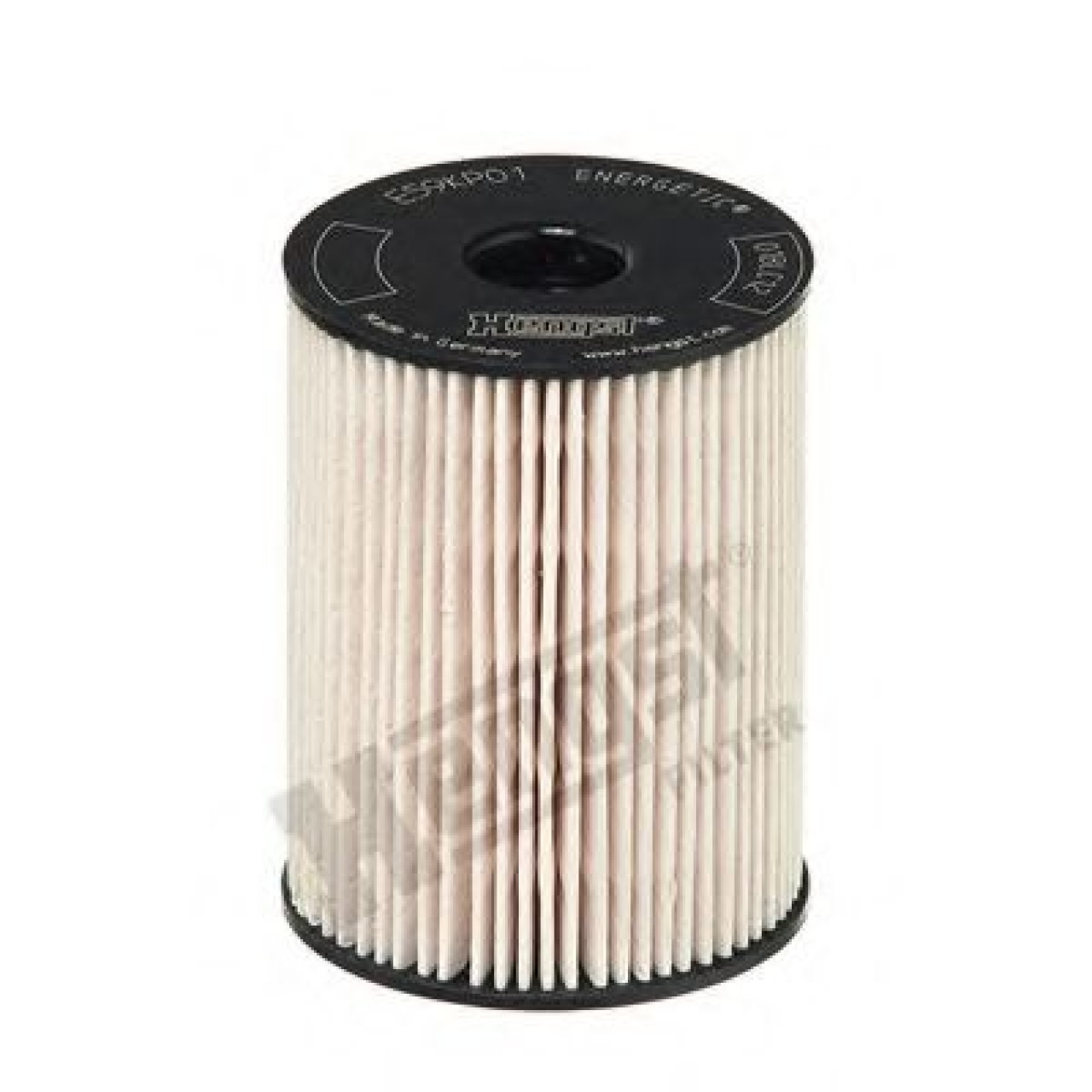 Filtru combustibil OPEL MERIVA (2003 - 2010) HENGST FILTER E59KP01 D78 piesa NOUA