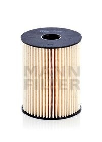 Filtru combustibil OPEL MERIVA (2003 - 2010) MANN-FILTER PU 8013 z piesa NOUA
