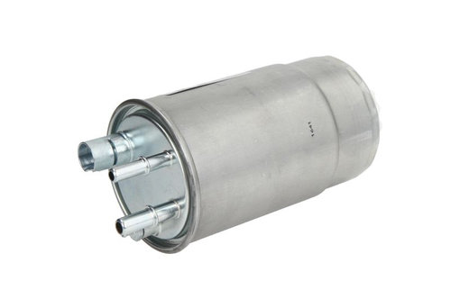 Filtru combustibil OPEL MERIVA (2003 - 2010) MANN-FILTER WK 853/24 piesa NOUA