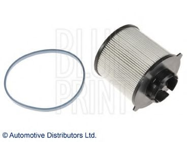 Filtru combustibil OPEL MERIVA B (2010 - 2016) BLUE PRINT ADG02369 piesa NOUA