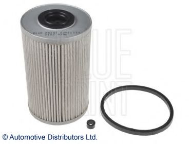 Filtru combustibil OPEL MOVANO B bus (2010 - 2016) BLUE PRINT ADN12339 piesa NOUA