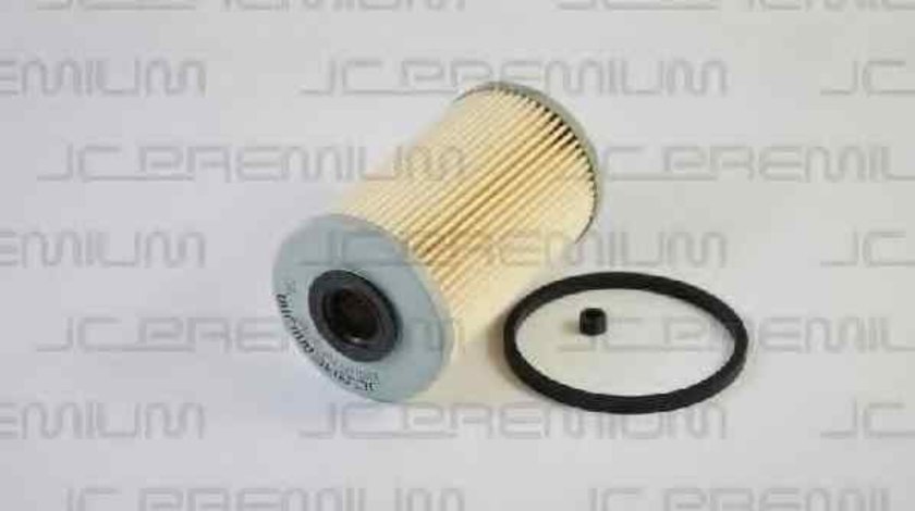 filtru combustibil OPEL MOVANO B caroserie JC PREMIUM B3R019PR