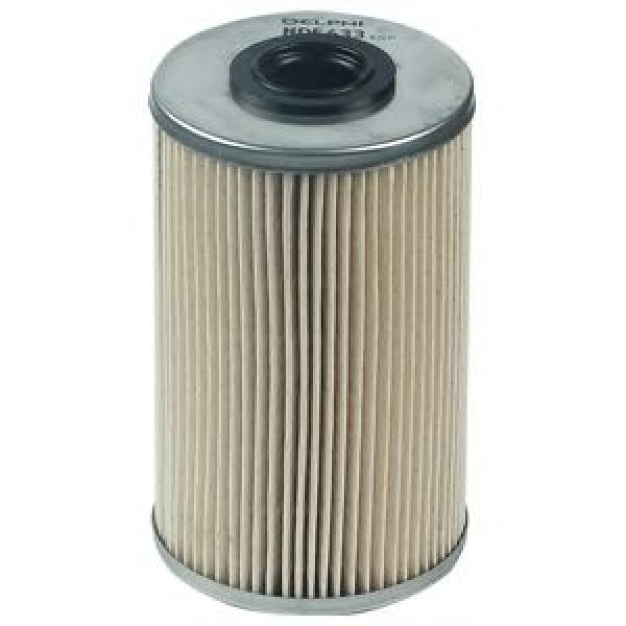 Filtru combustibil OPEL MOVANO Combi (J9) (1998 - 2010) DELPHI HDF633 piesa NOUA