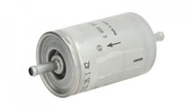 Filtru combustibil Opel OMEGA A (16_, 17_, 19_) 19...