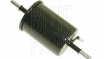 Filtru combustibil OPEL TIGRA (95) (1994 - 2000) B...