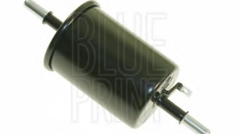 Filtru combustibil OPEL TIGRA (95) (1994 - 2000) BLUE PRINT ADG02325 piesa NOUA