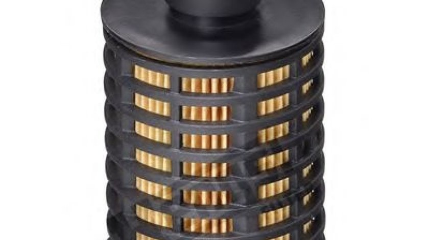 Filtru combustibil OPEL TIGRA TwinTop (2004 - 2016) HENGST FILTER E83KP02 D140 - produs NOU
