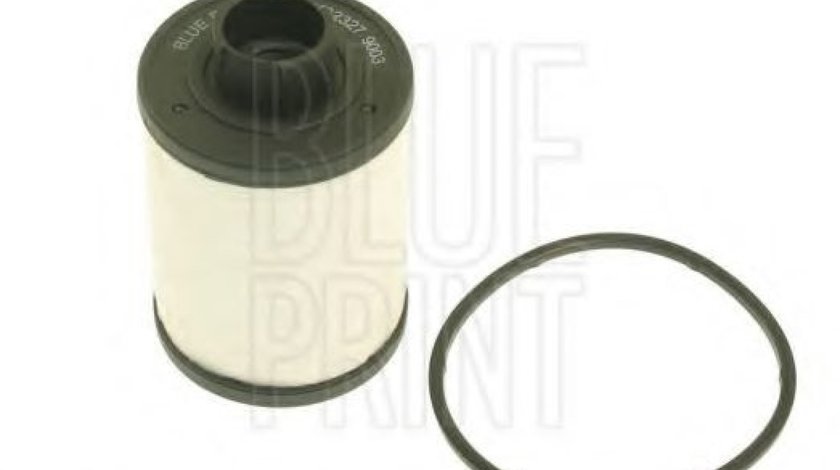 Filtru combustibil OPEL TIGRA TwinTop (2004 - 2016) BLUE PRINT ADK82327 - produs NOU