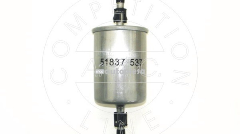 Filtru combustibil OPEL TIGRA TwinTop (2004 - 2016) AIC 51837 piesa NOUA