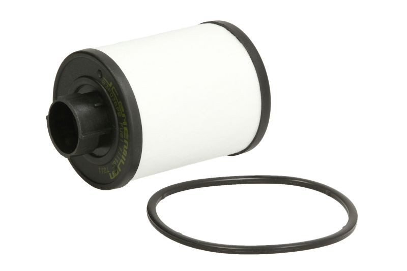 Filtru combustibil OPEL TIGRA TwinTop (2004 - 2016) JC PREMIUM B3F036PR piesa NOUA