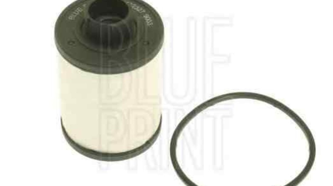 filtru combustibil OPEL TIGRA TwinTop BLUE PRINT ADK82327