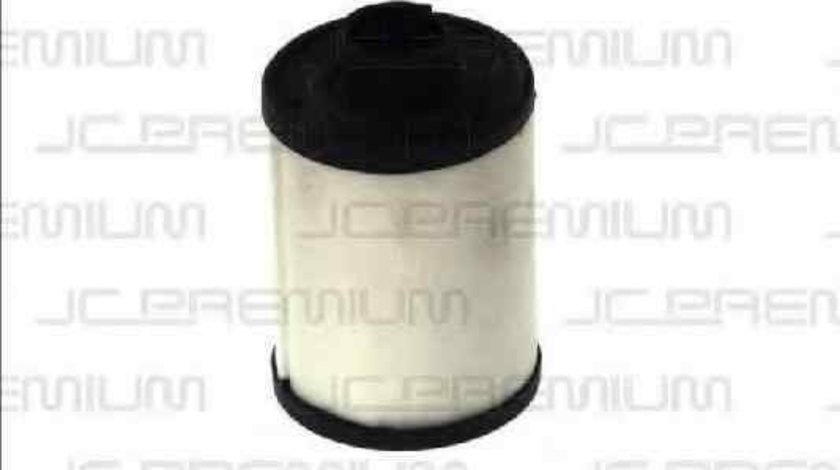 filtru combustibil OPEL TIGRA TwinTop JC PREMIUM B38036PR