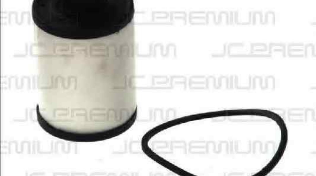 filtru combustibil OPEL TIGRA TwinTop JC PREMIUM B38036PR