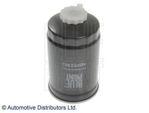 Filtru combustibil OPEL VECTRA B Combi (31) (1996 - 2003) BLUE PRINT ADZ92302 piesa NOUA