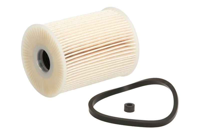Filtru combustibil OPEL VECTRA C Combi (2003 - 2016) BOSCH F 026 402 093 piesa NOUA