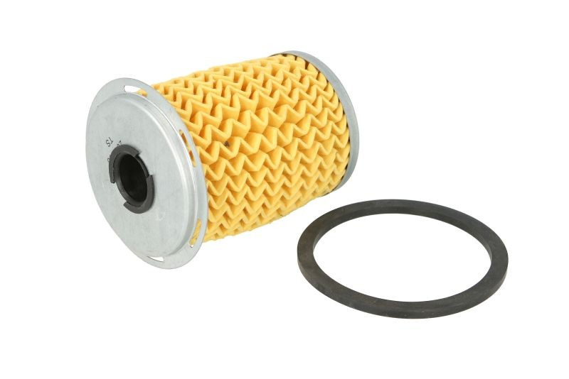 Filtru combustibil OPEL VIVARO combi (J7) (2001 - 2014) JC PREMIUM B31032PR piesa NOUA