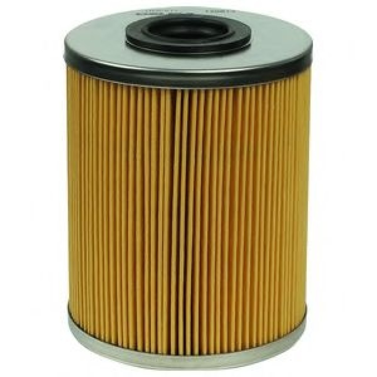 Filtru combustibil OPEL VIVARO platou / sasiu (E7) (2006 - 2014) DELPHI HDF511 piesa NOUA