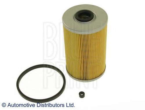 Filtru combustibil OPEL VIVARO platou / sasiu (E7) (2006 - 2014) BLUE PRINT ADN12327 piesa NOUA