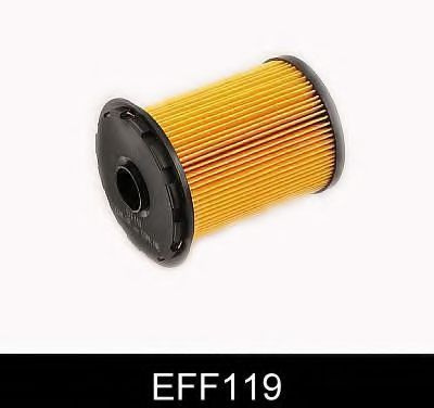 Filtru combustibil OPEL VIVARO platou / sasiu (E7) (2006 - 2014) COMLINE EFF119 piesa NOUA