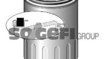 Filtru combustibil PEUGEOT 106 II (1) (1996 - 2016...