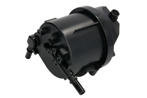 Filtru combustibil PEUGEOT 206 Hatchback (2A/C) (1998 - 2016) BOSCH 0 450 907 007 piesa NOUA
