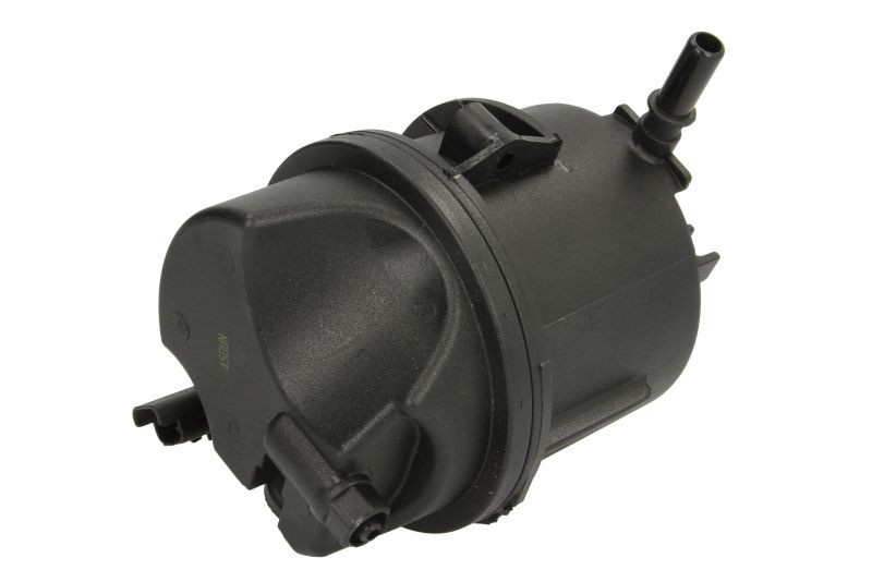 Filtru combustibil PEUGEOT 207 (WA, WC) (2006 - 2016) DREISSNER F0672DREIS piesa NOUA