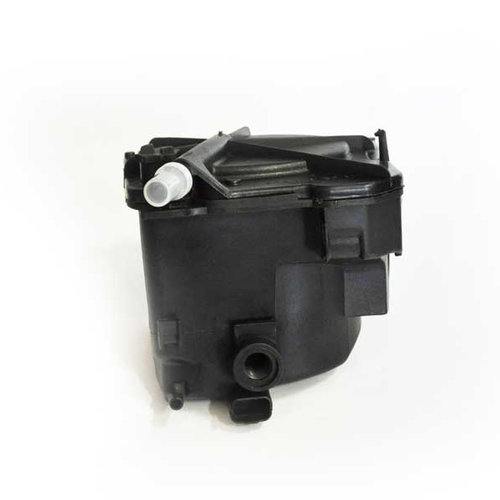 Filtru combustibil PEUGEOT 207 (WA, WC) (2006 - 2016) ATK AUTOTECHNIK ATK 03.03.030 piesa NOUA