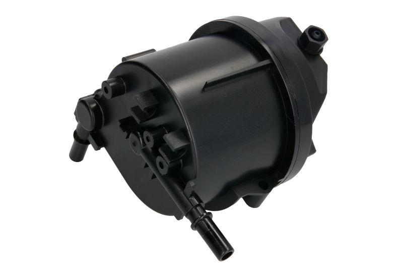 Filtru combustibil PEUGEOT 207 (WA, WC) (2006 - 2016) BOSCH 0 450 907 007 piesa NOUA